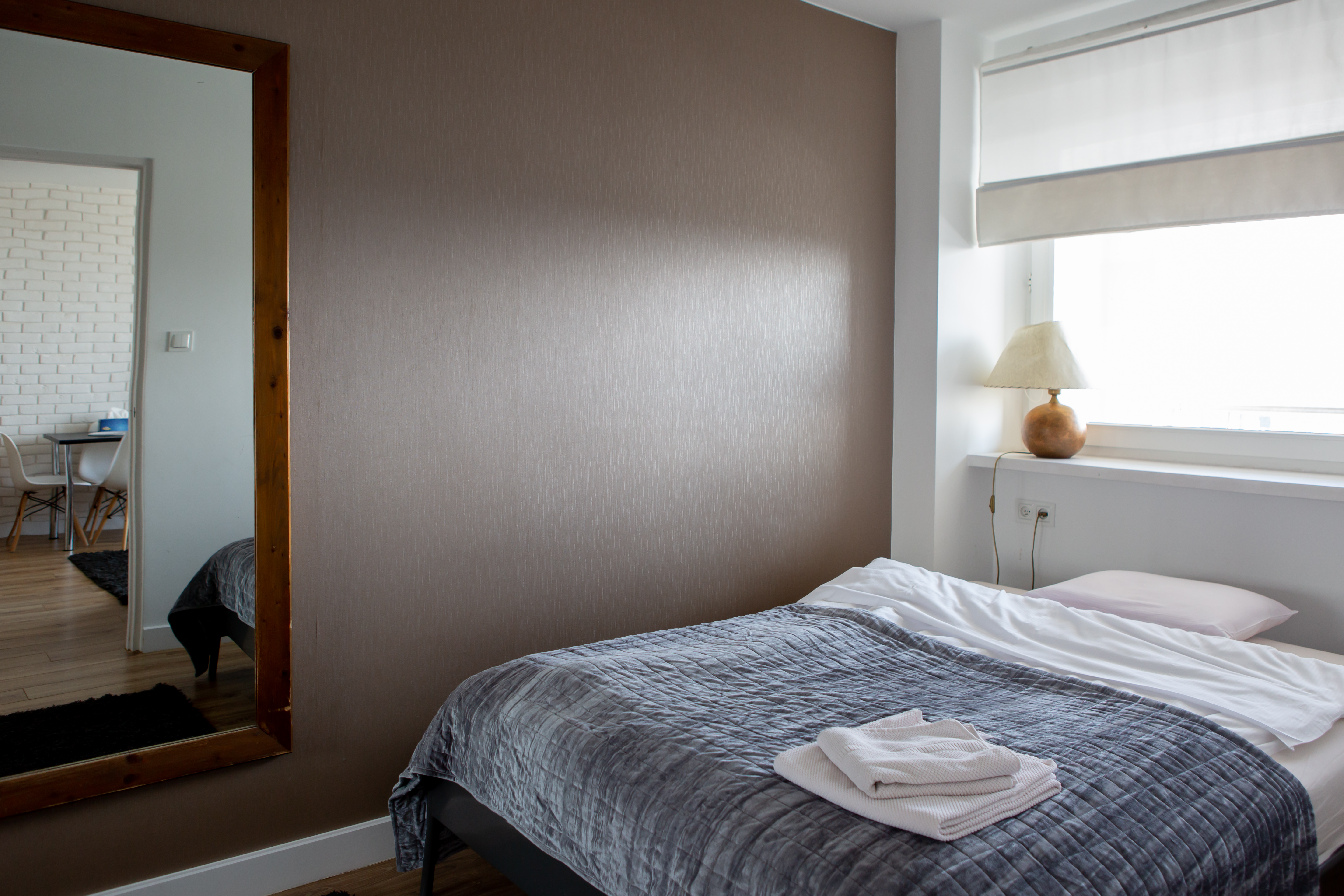 Bonapartments Cozy 13/52