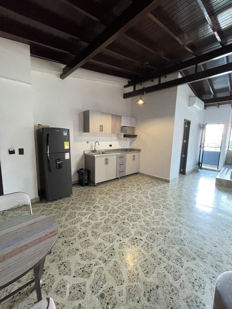 Ofix Hotel 27/50