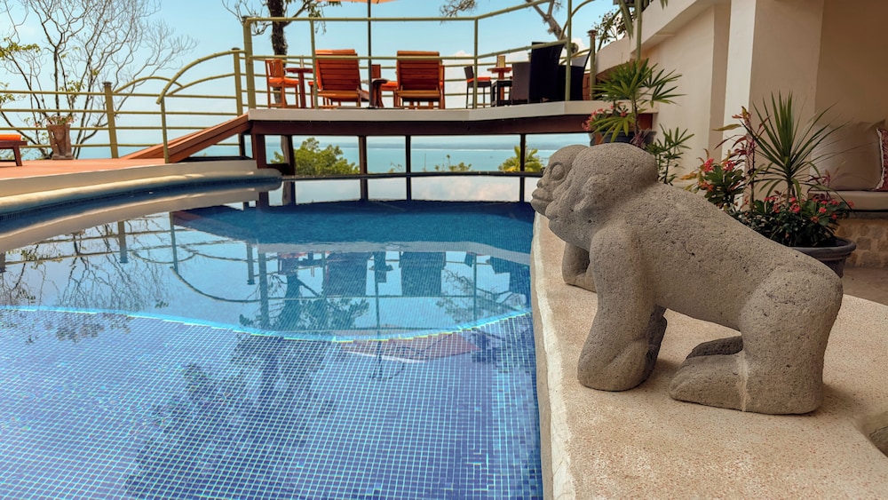 Issimo Suites Boutique Hotel Spa Adults Only 39/71