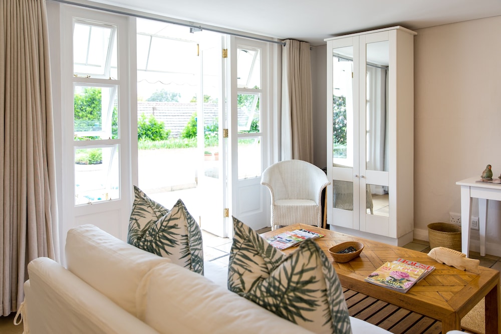 Lexden Guesthouse 25/49
