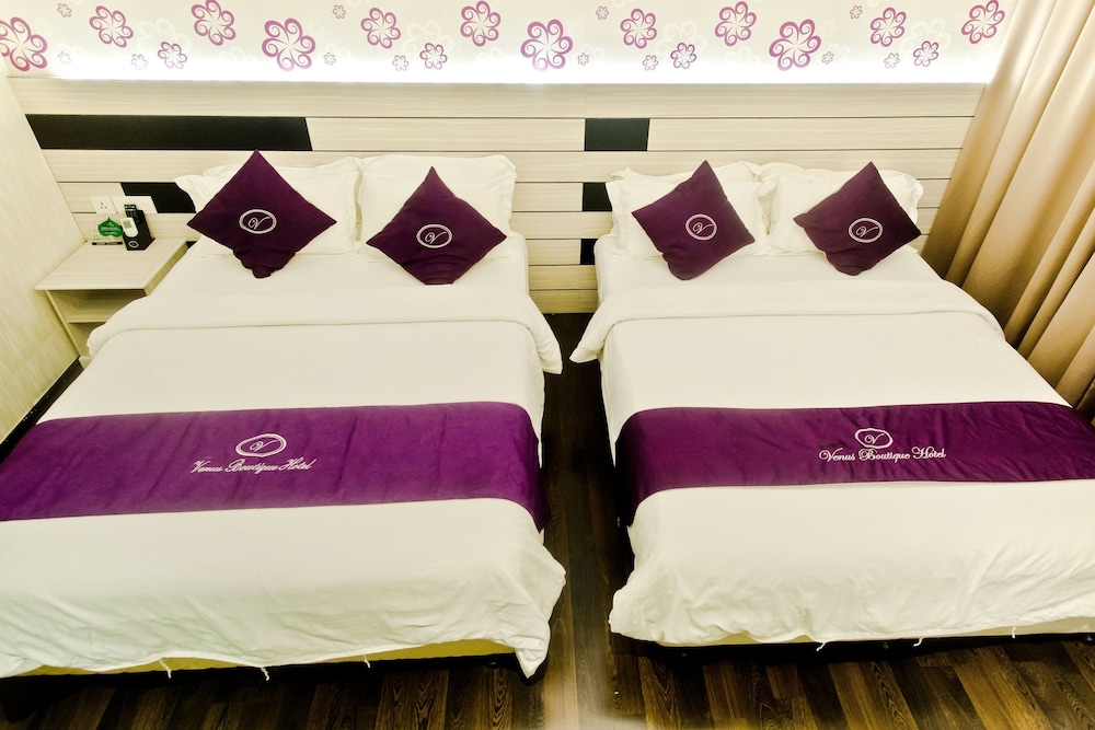 Venus Boutique Hotel 28/50