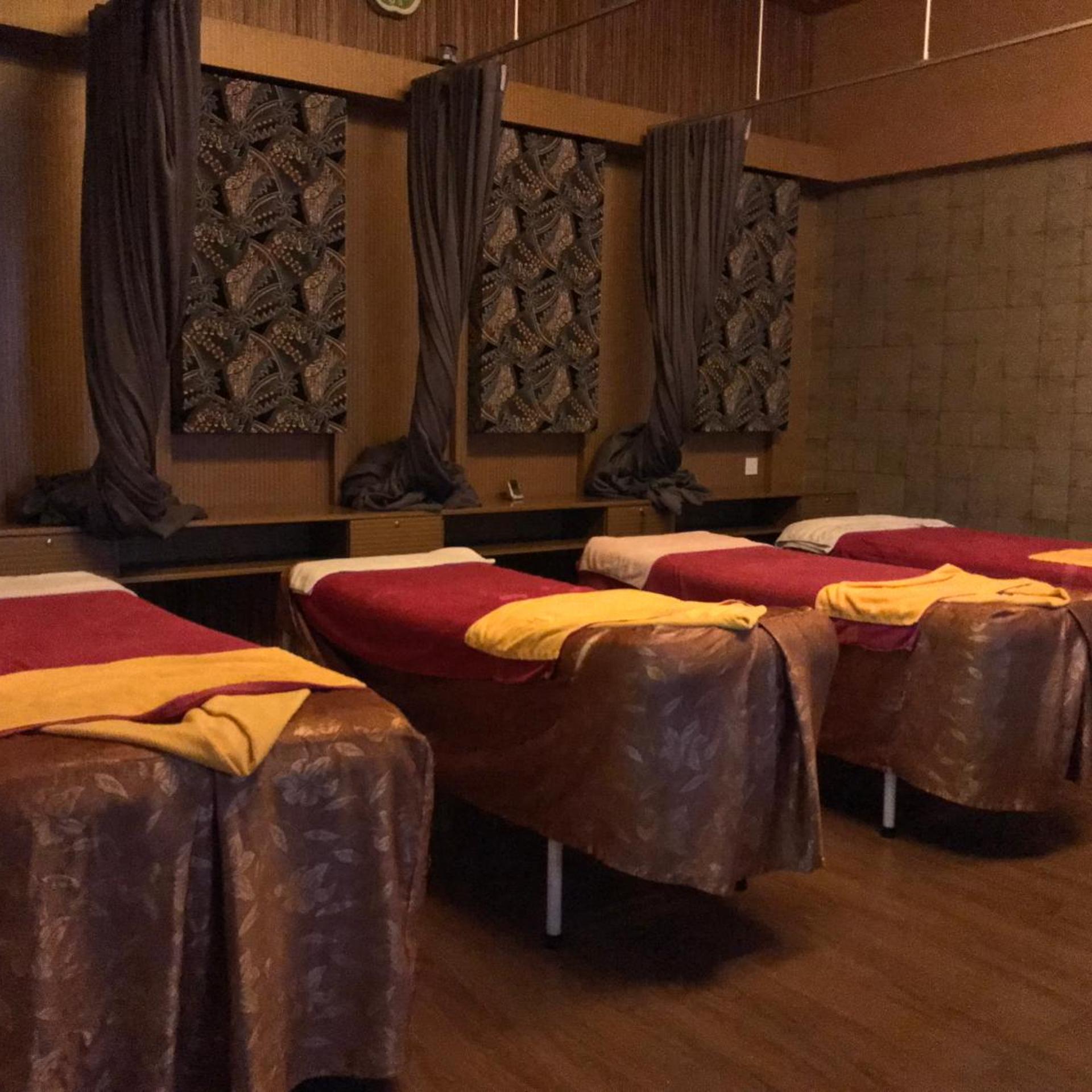 Sento Hotel 37/48