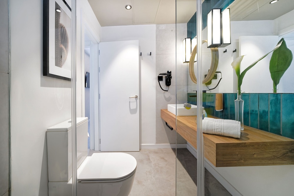 HOVIMA Suites Costa Adeje 64/64