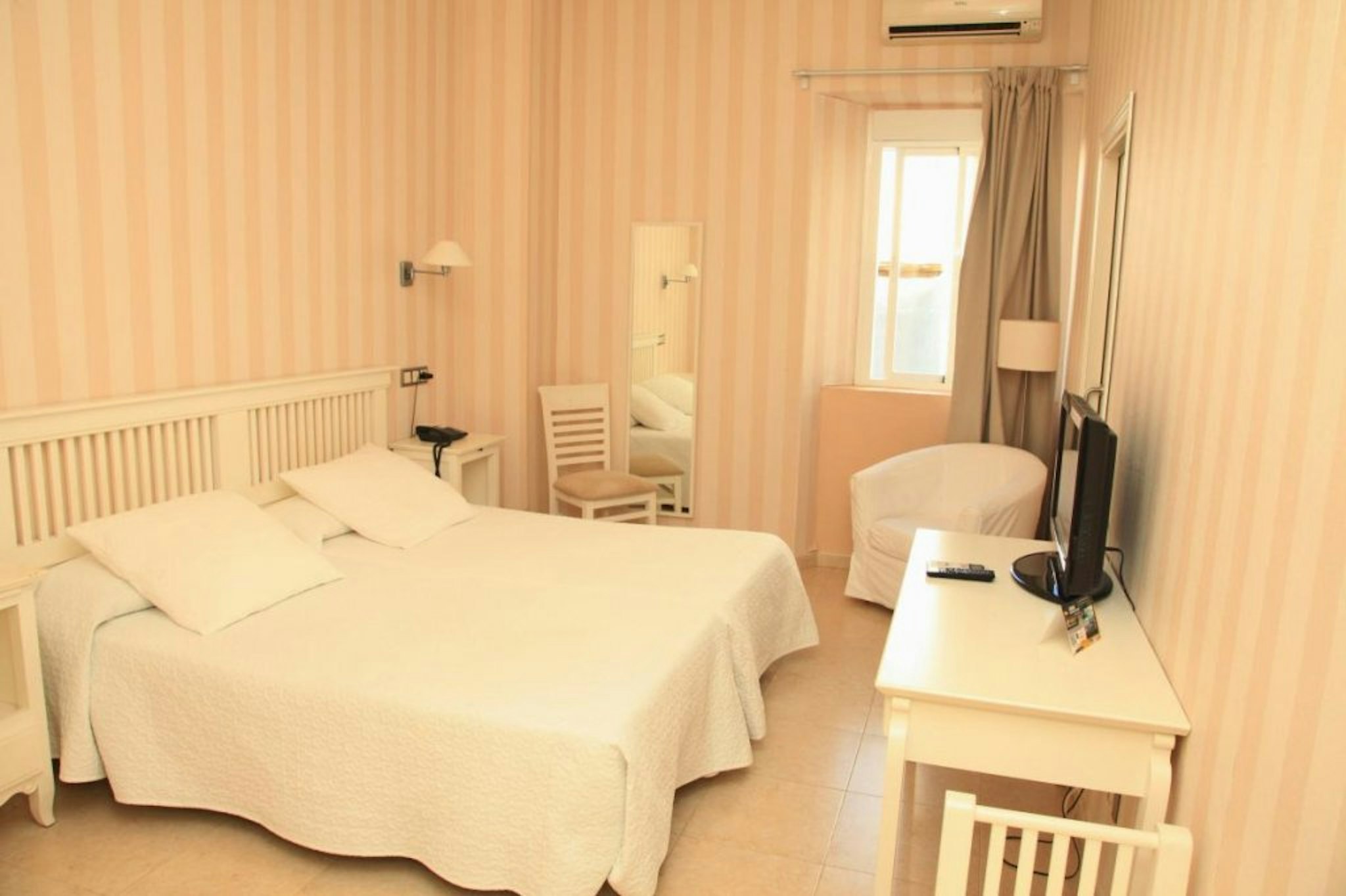 Hotel Convento Tarifa 7/41