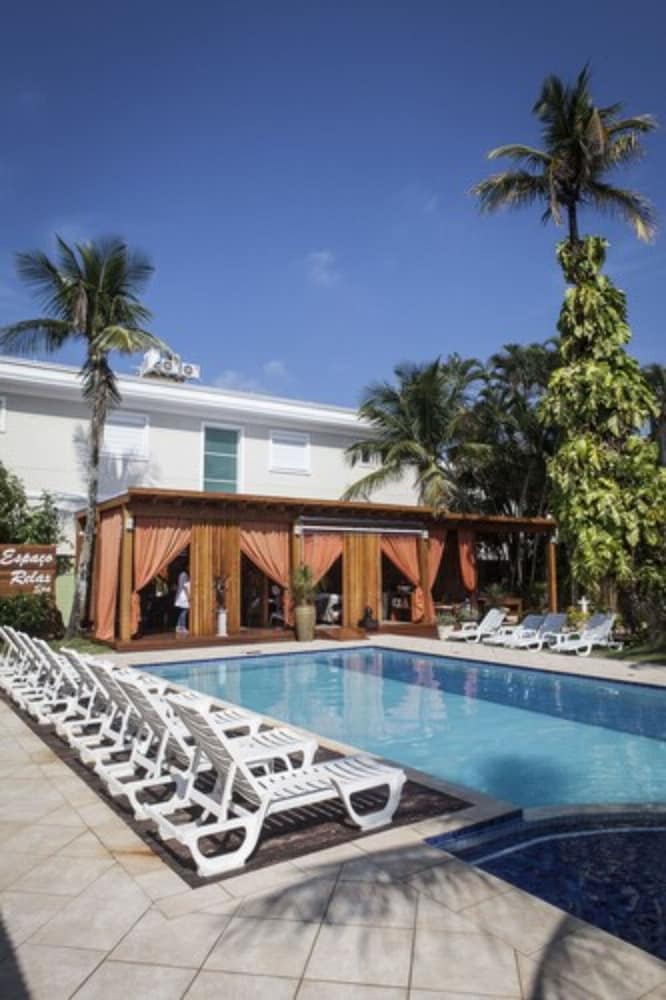 Hotel Vicino Al Mare 5/70