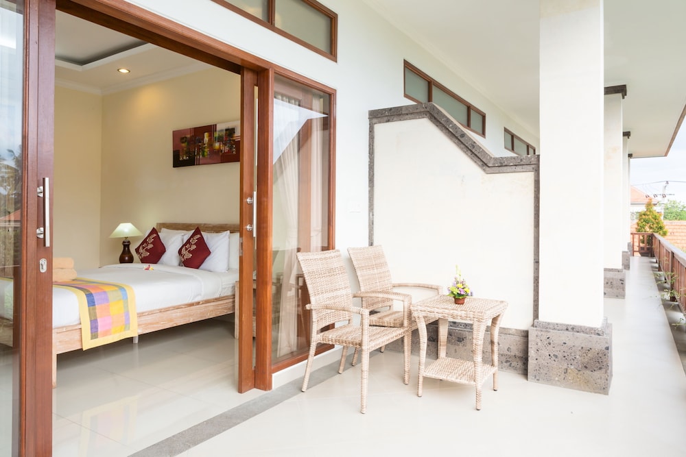 Kiskenda Cottages 30/57