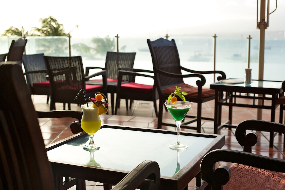 Hotel Bakoua Martinique 51/60