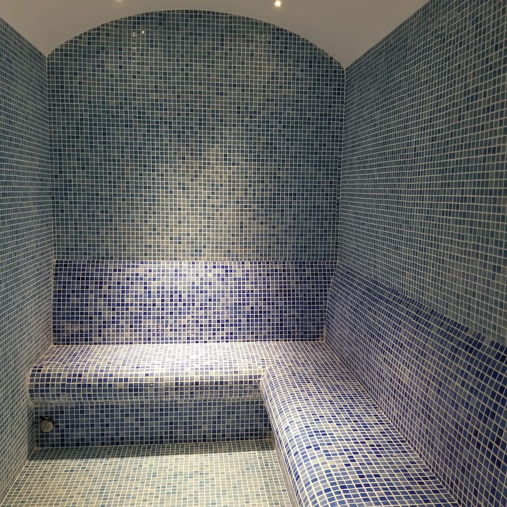 Graziella Gold Hotel 37/63