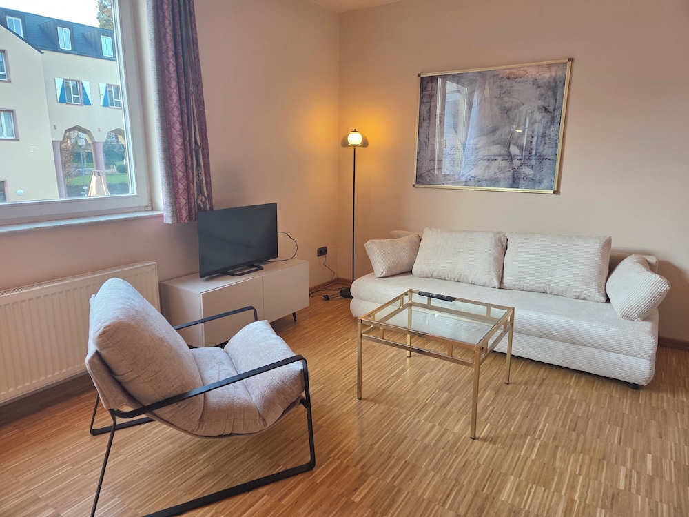 Posthaus Hotel Residenz 31/50