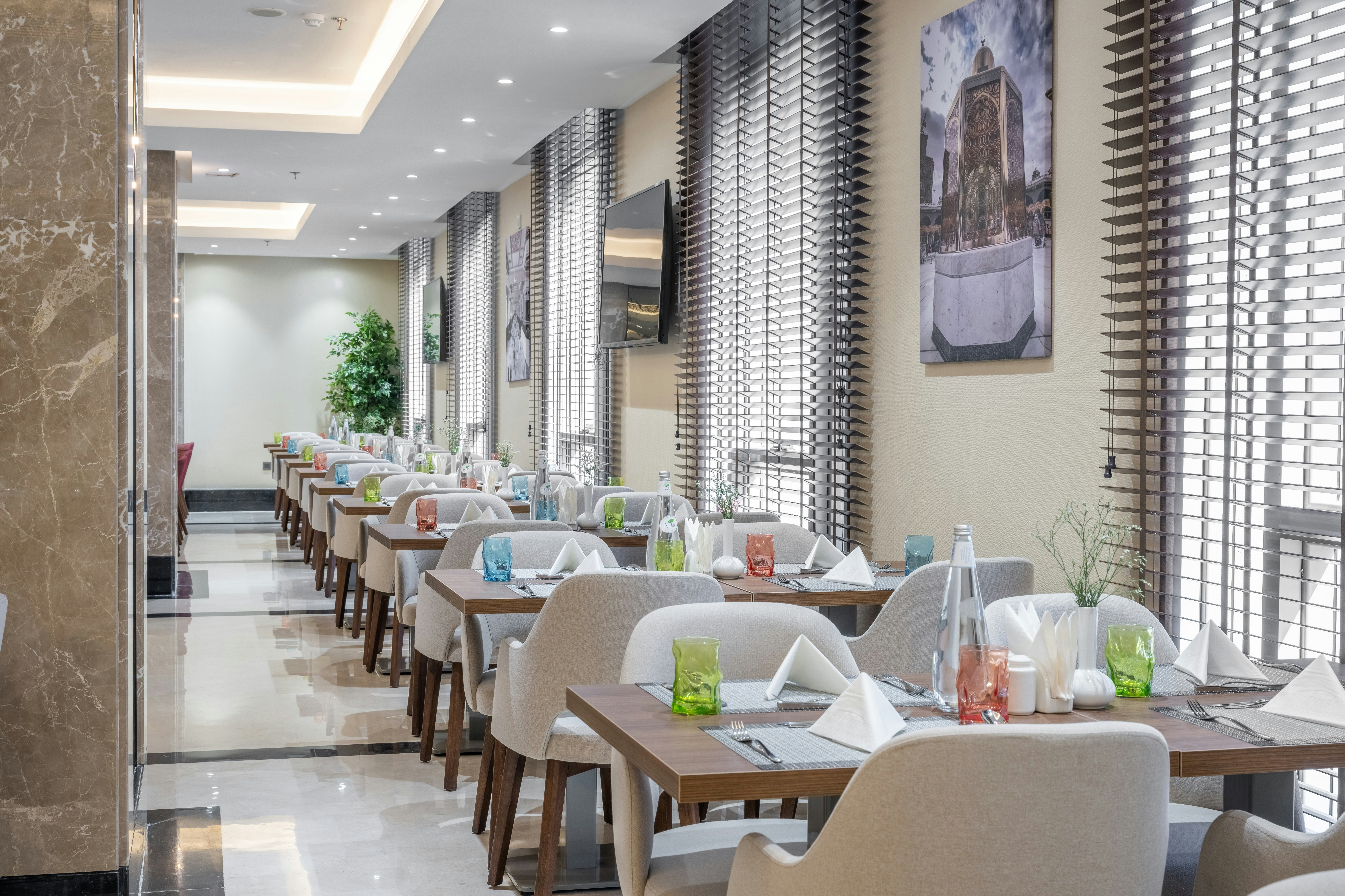 Three Pearls Musalli Hotel 26/32