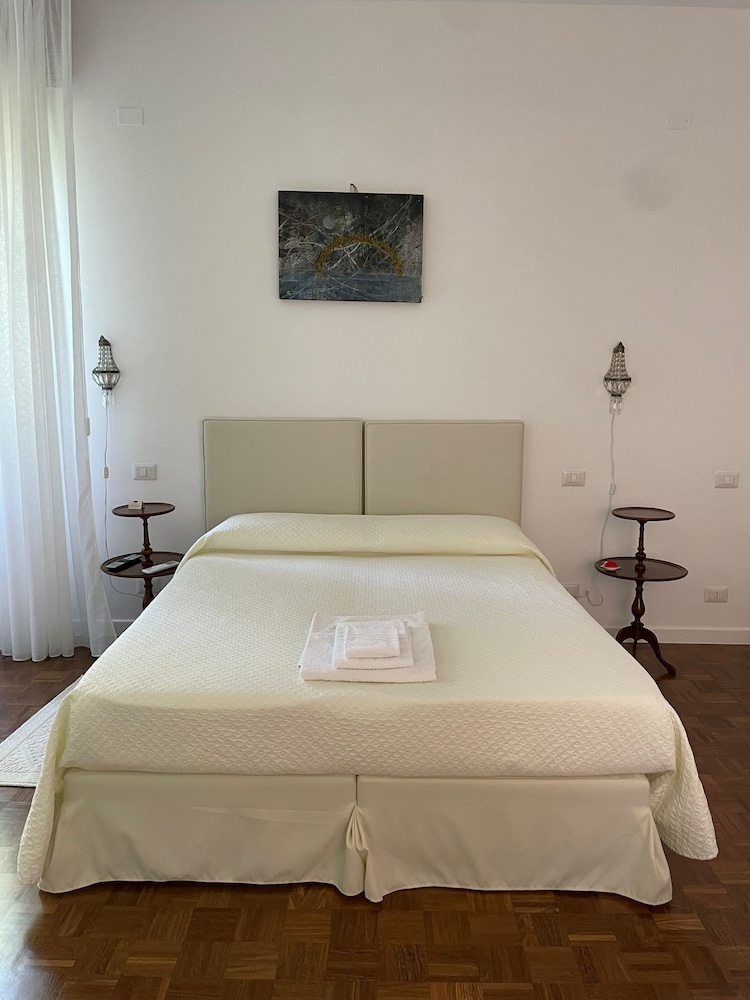 Locanda Dei Buoni E Cattivi 12/50