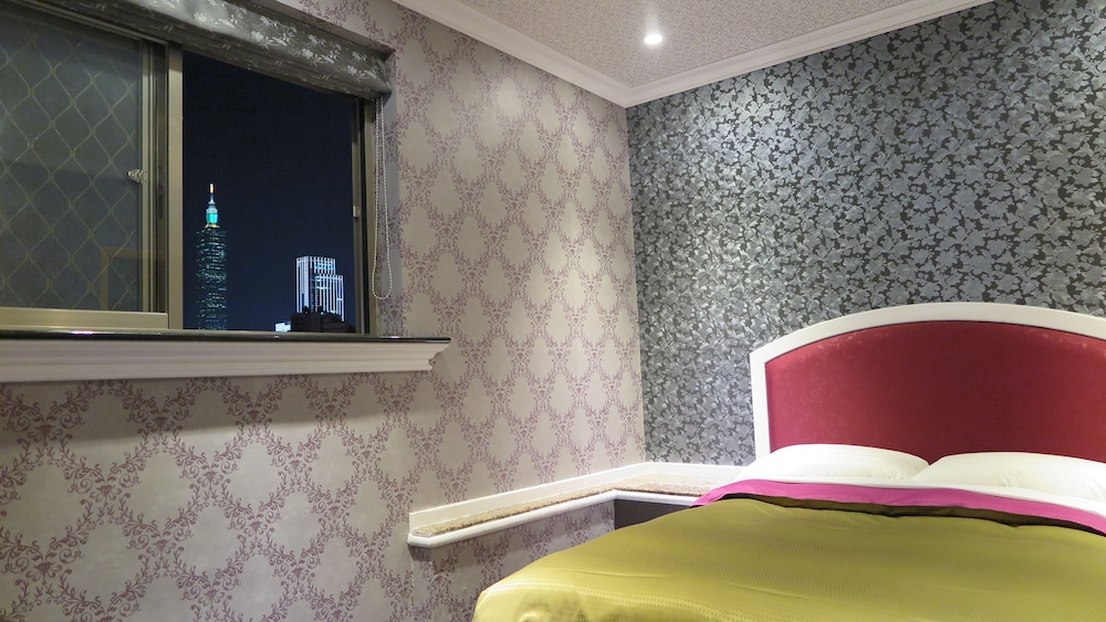 Nice Hotel 23/31