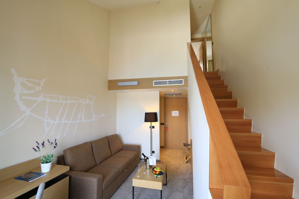 Aminess Liburna Hotel 41/67