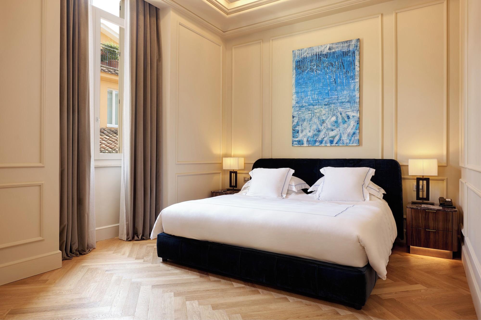 Art, Suite