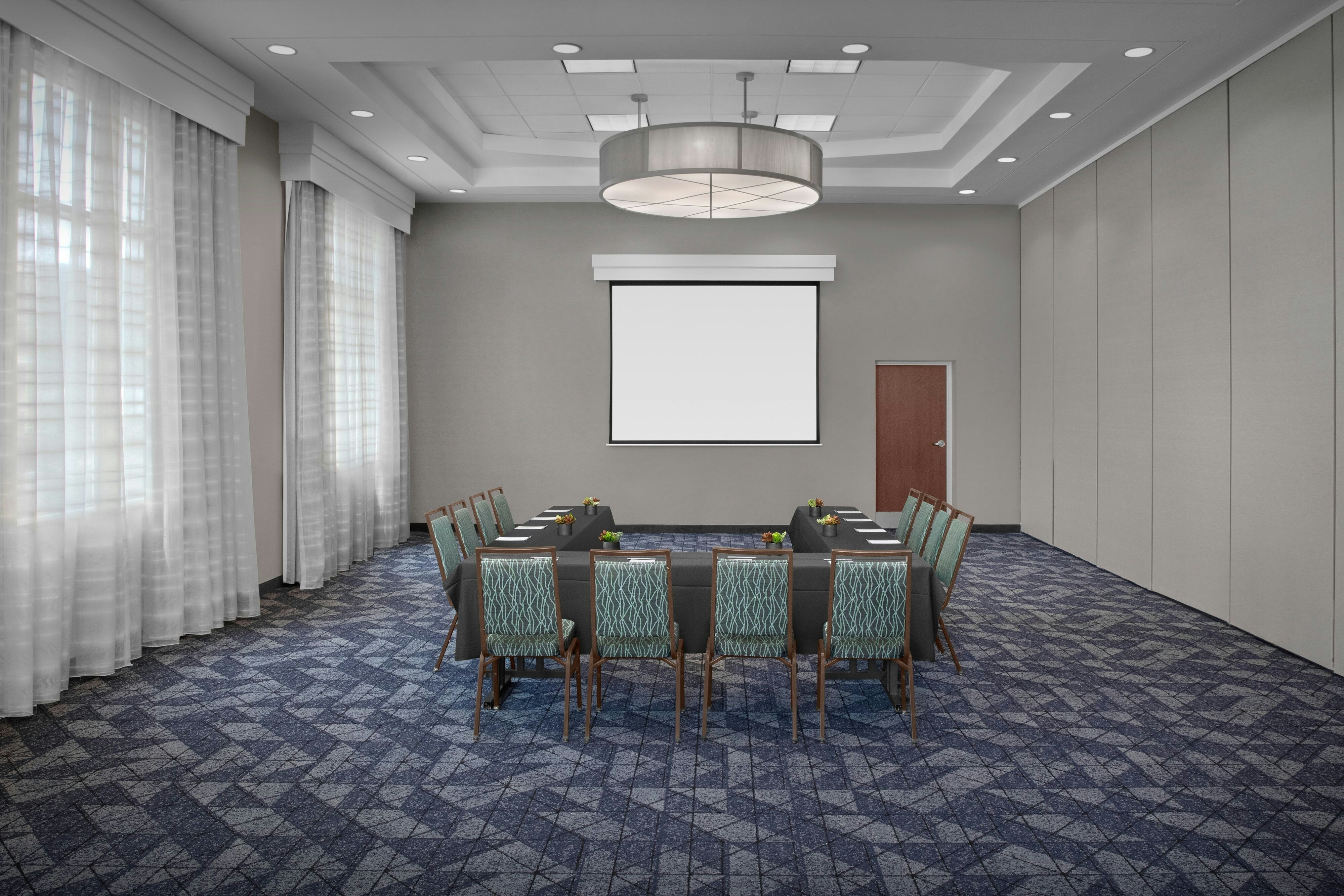 Courtyard By Marriott Carolina Beach 29/44