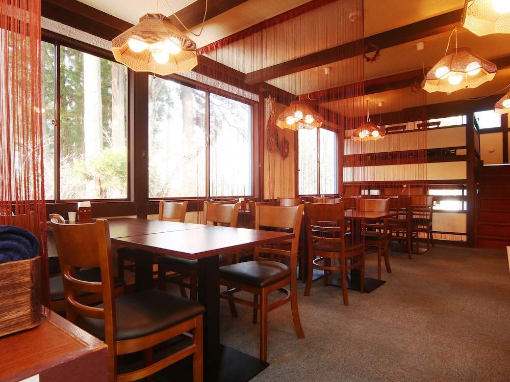Pension Kobekko 55/67