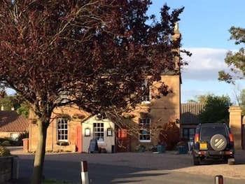 The Inn At Kingsbarns 4/51