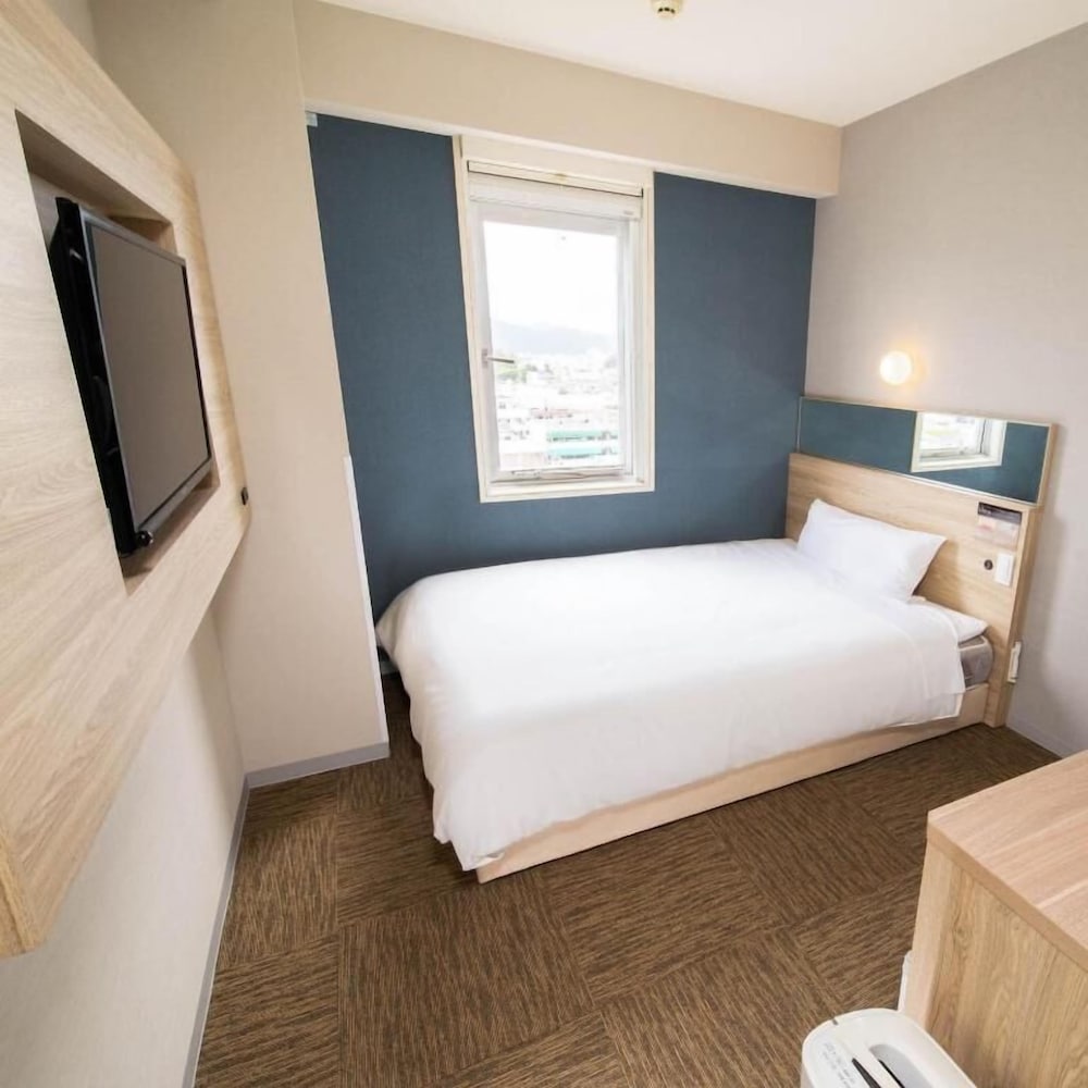 Super Hotel Okinawa Nago 17/42