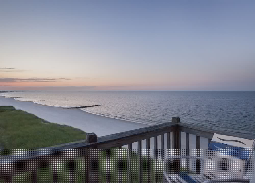 Ocean Mist Beach Hotel Suites 20/32