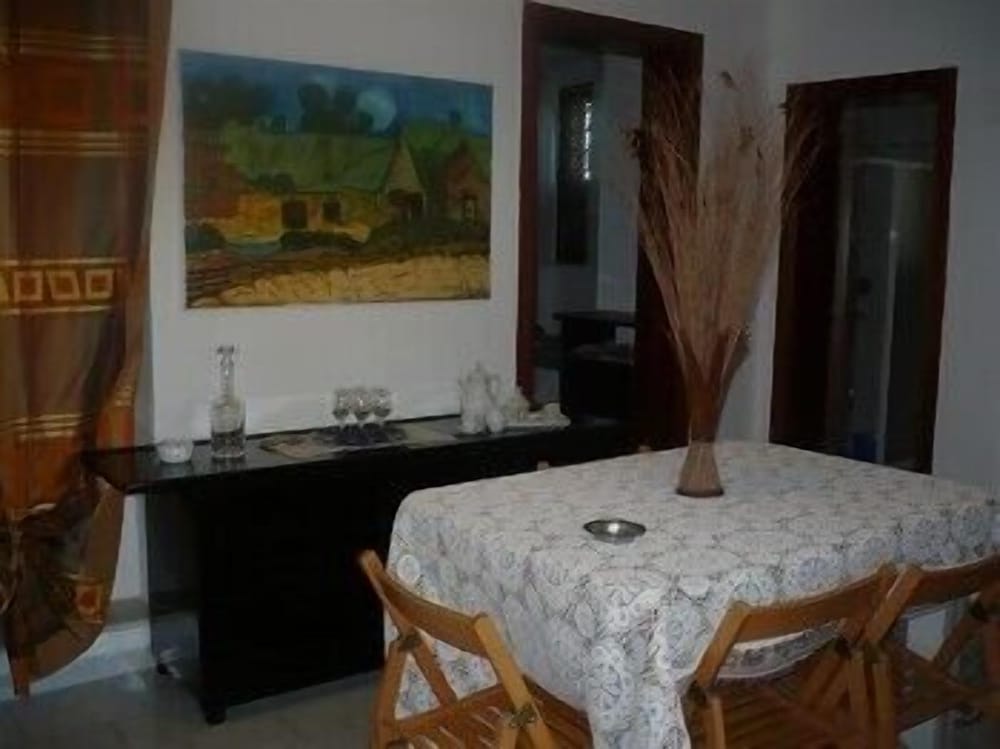 L'isola Felice 33/45