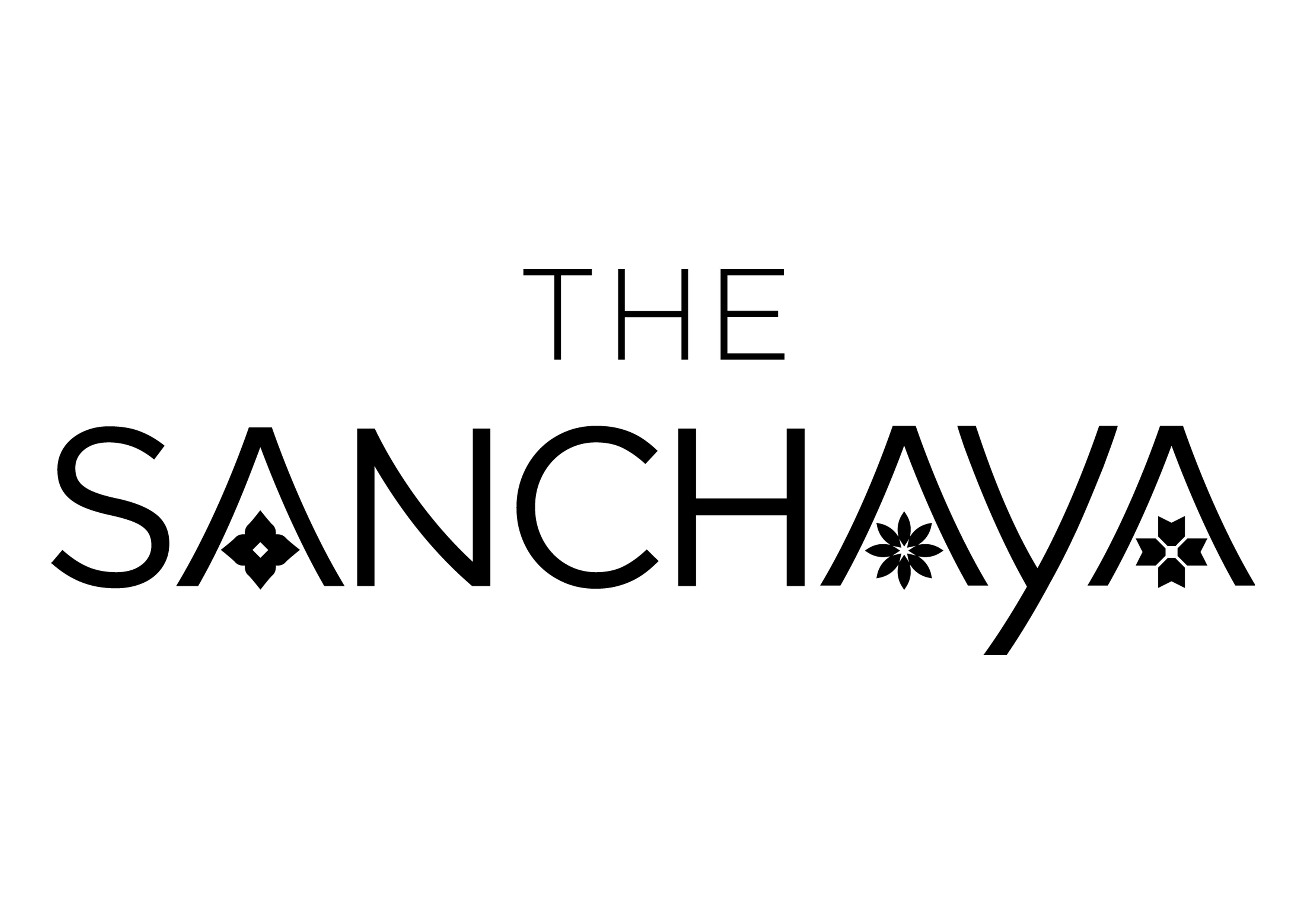 The Sanchaya 10/83