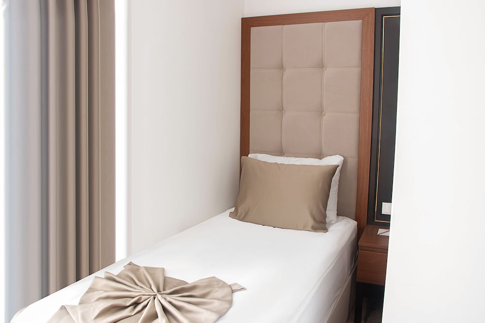Shelter Inn Hotel & Spa 17/47