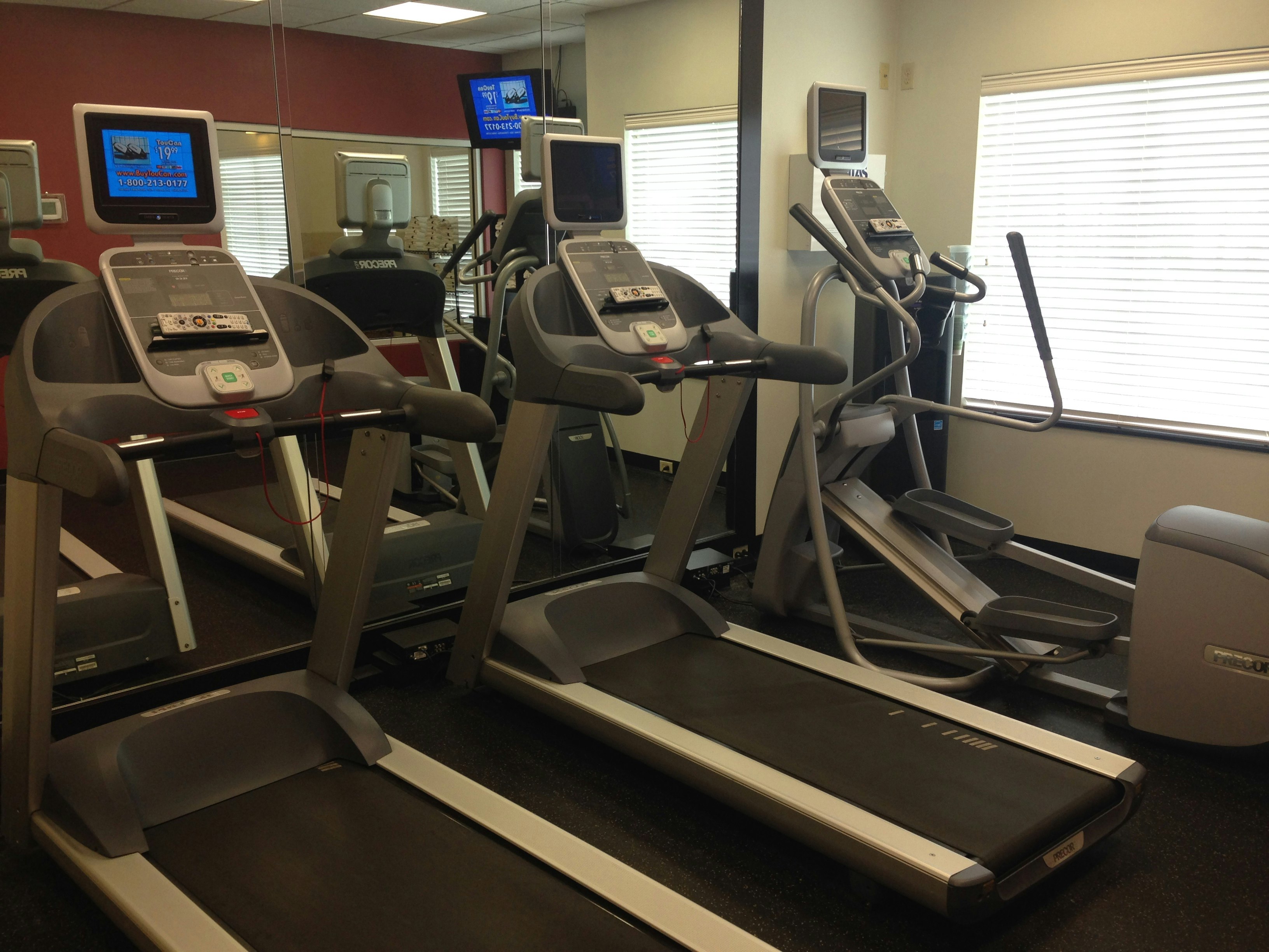 Homewood Suites by Hilton Tulsa-South 34/69