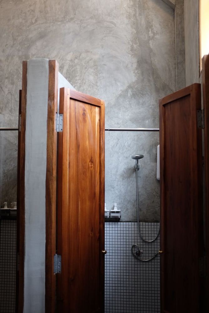Hostel Urby 22/45
