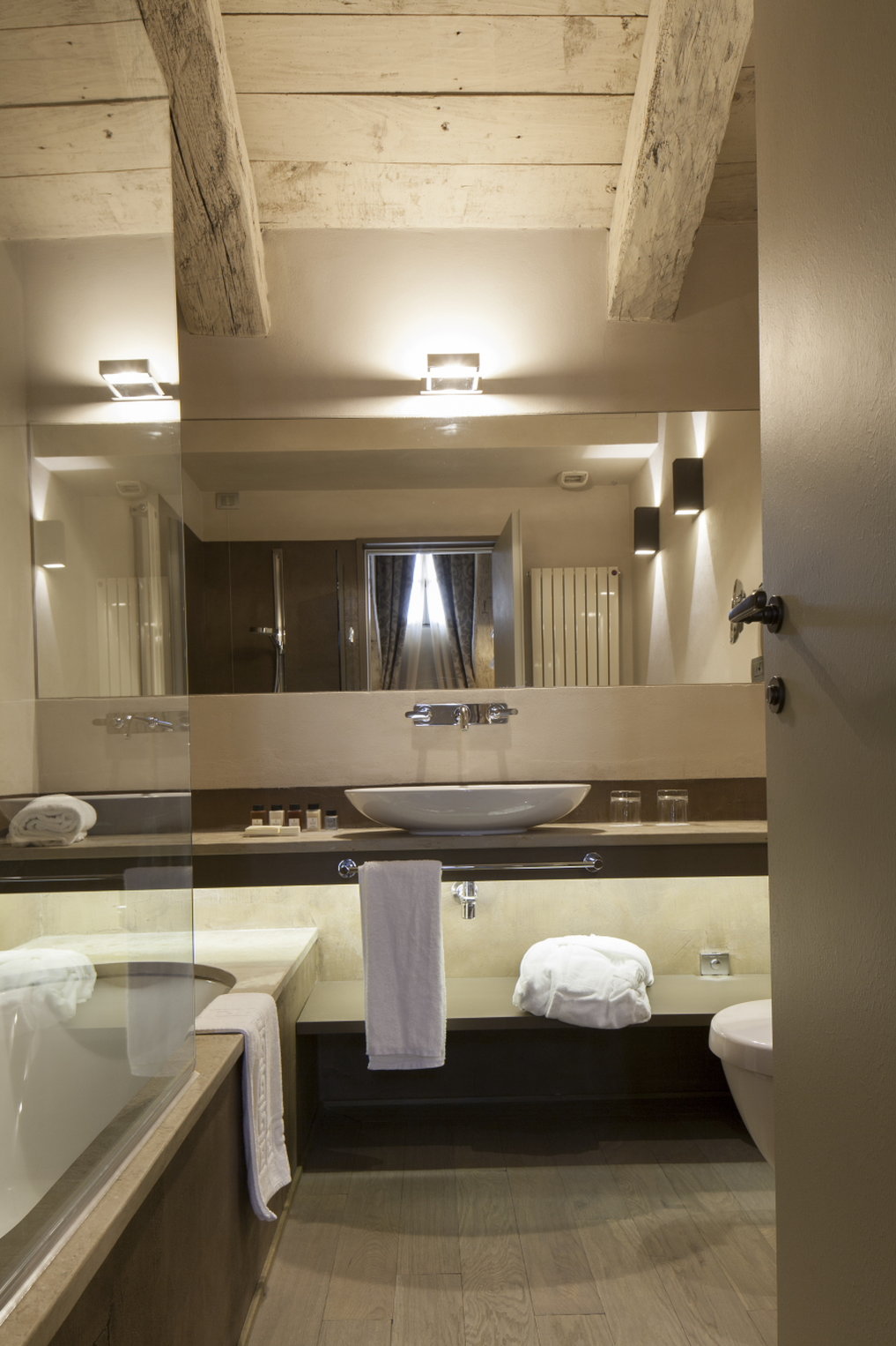 Palazzo Righini 28/28