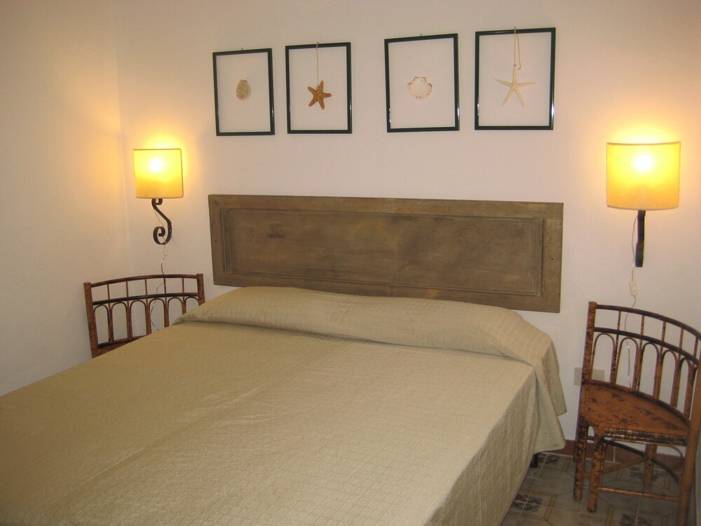 Villa Margherita 15/69