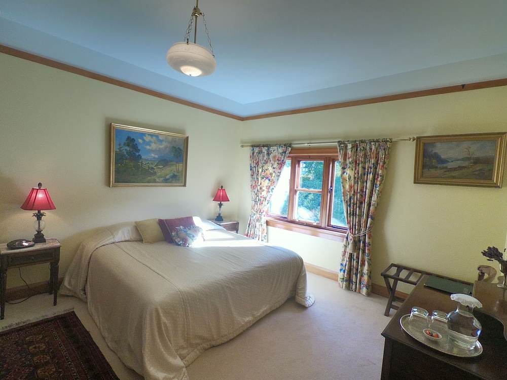 GUNYAH COUNTRY ESTATE 15/50