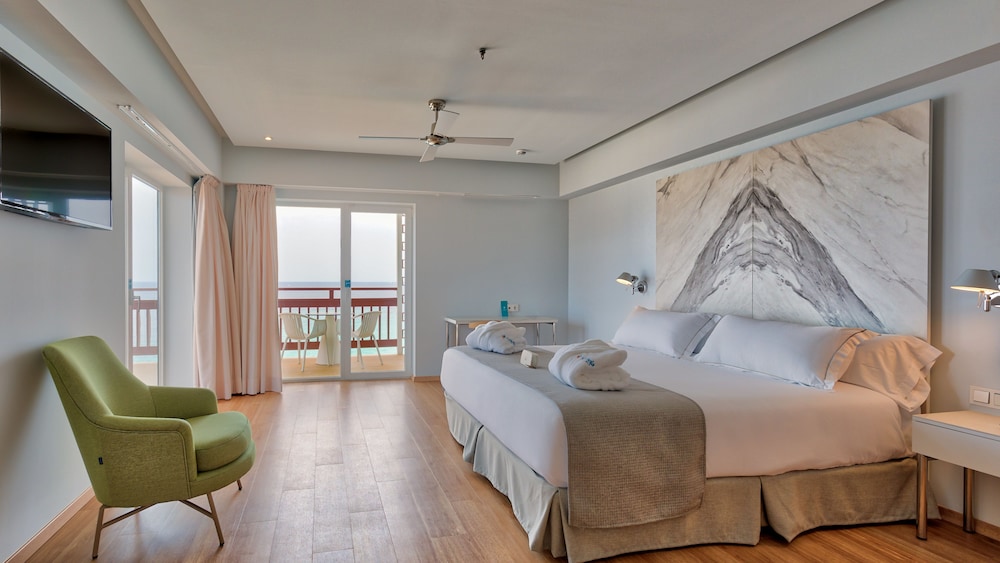 Talayot Hotel by Senator 26/52
