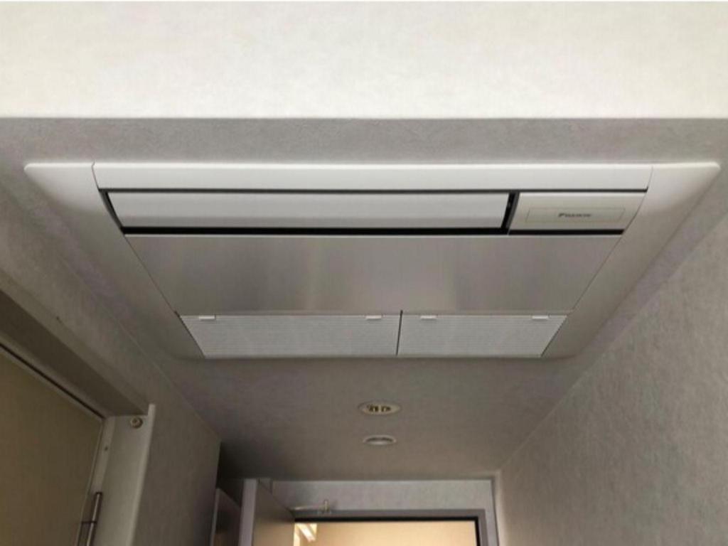 Hotel South Garden Hamamatsu 18/39