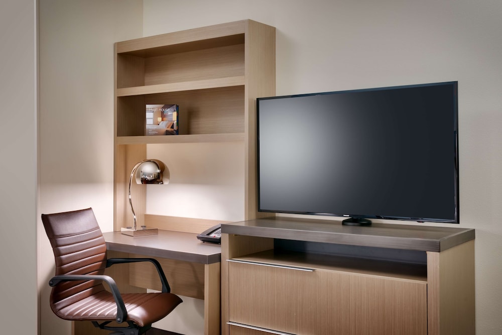 Hyatt House Provo/Pleasant Grove 21/31