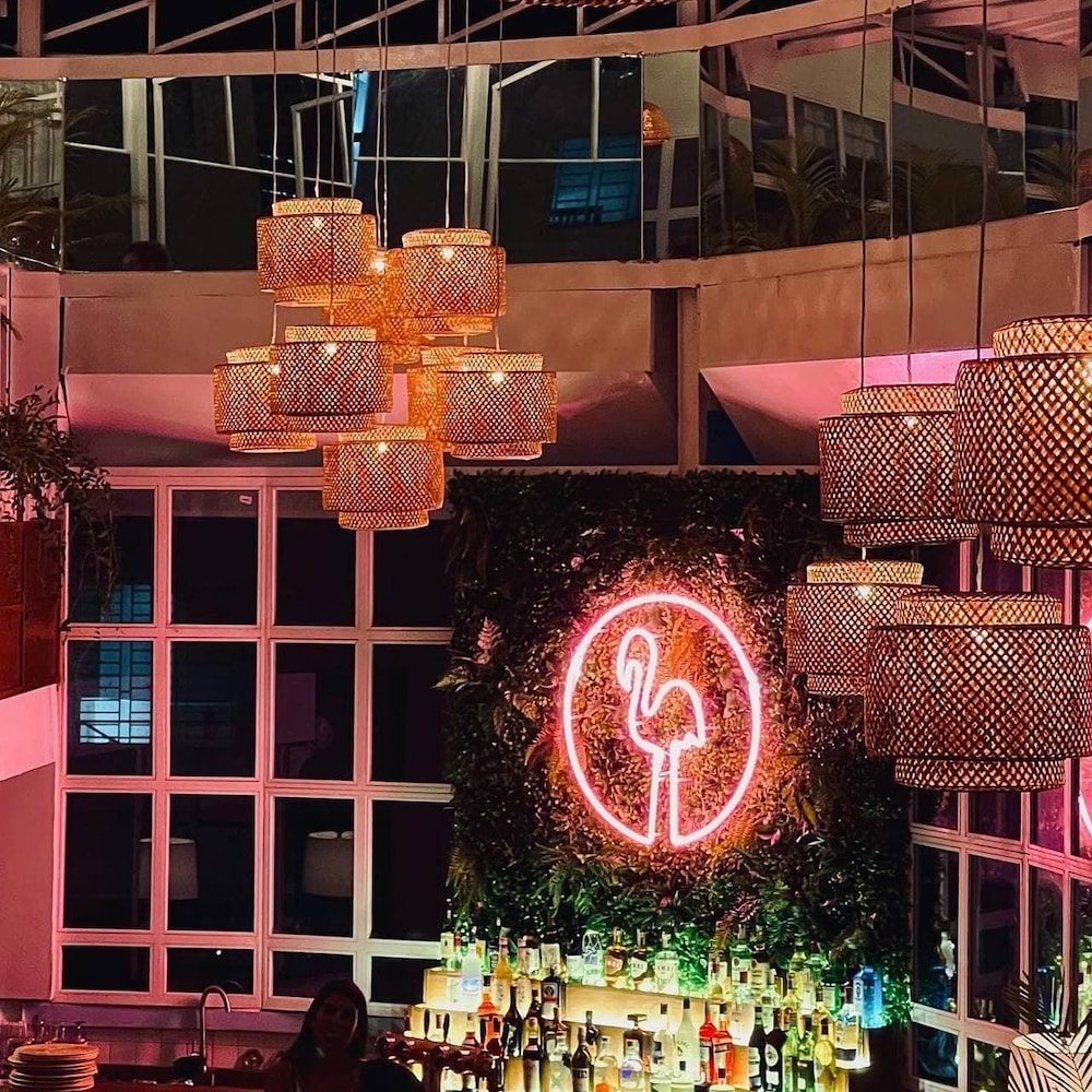 Lavanya Boutique Hotel 6/50