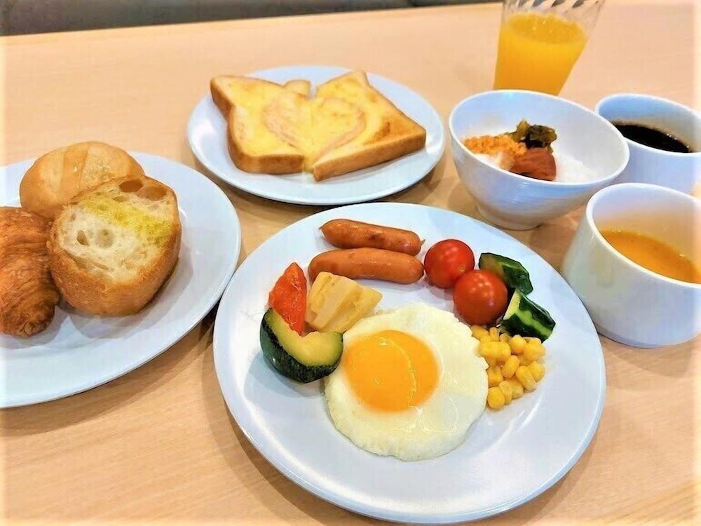 hotel Amanek Kyoto Kawaramachi Gojo 49/59