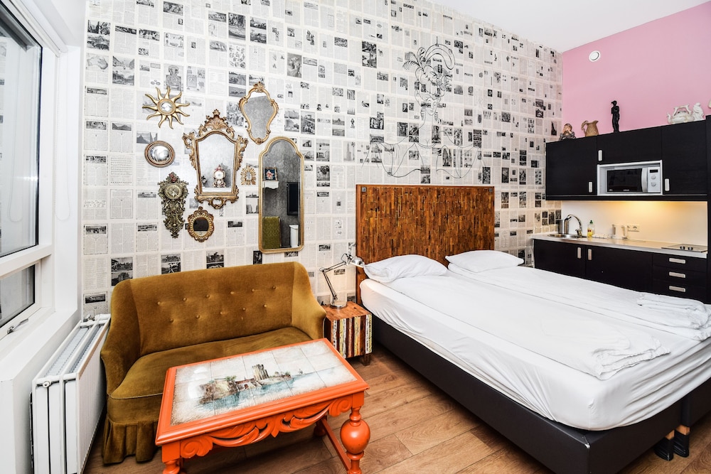 OK Hotel 14/66