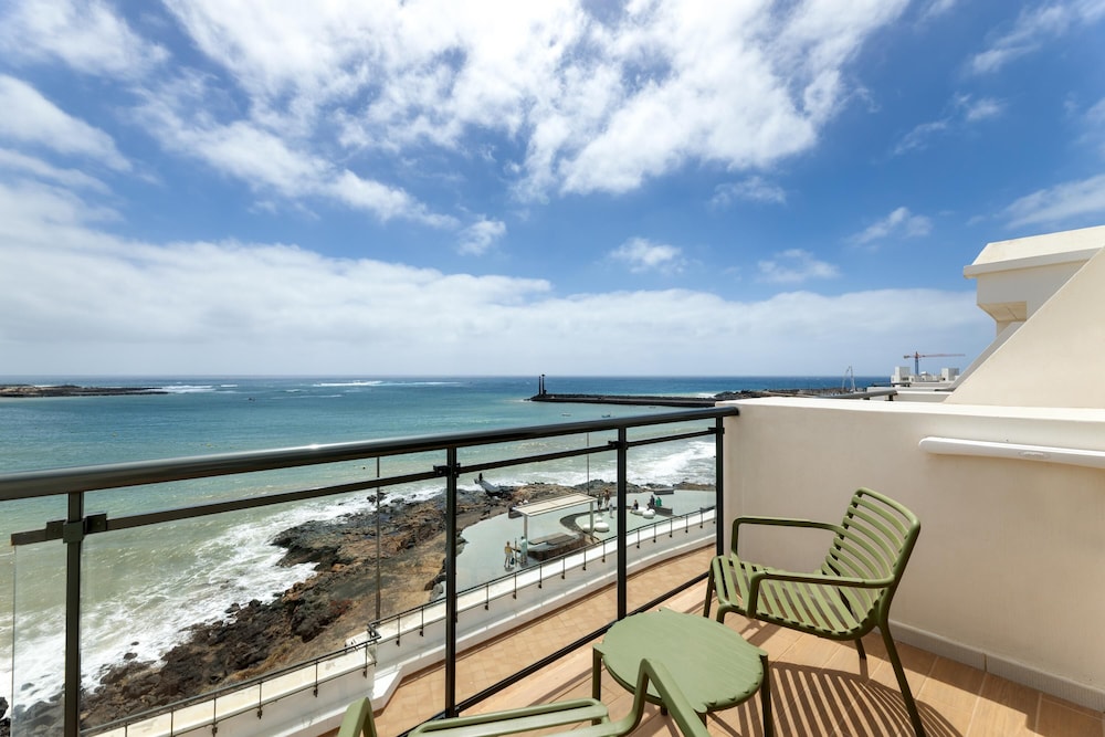 THB Lanzarote Beach 43/50