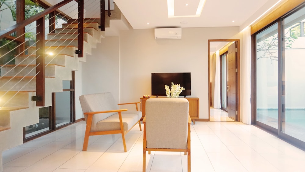 Kampi Villas by Premier Hospitality Asia 22/47