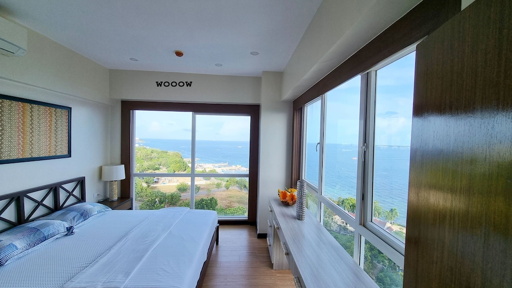 La Mirada Residences 37/87
