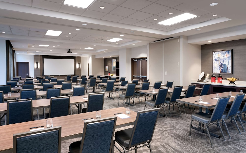Hyatt Place Provo 51/60