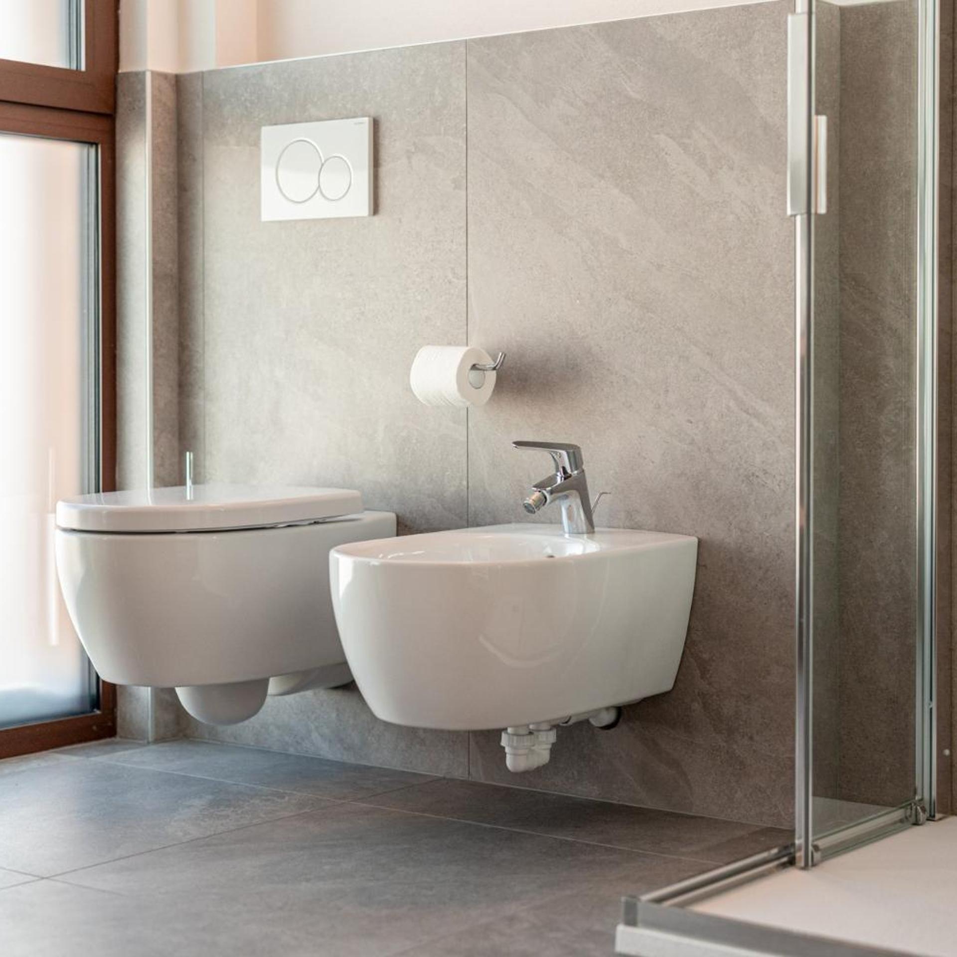 Albergo Vezzana 49/50