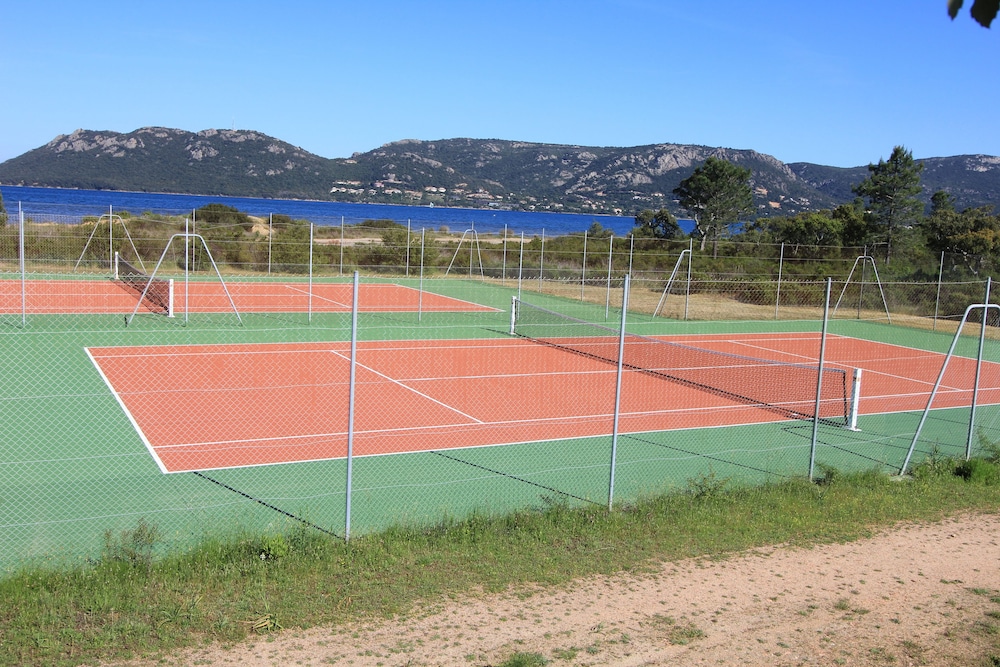 Marina Corsica Hotel 15/50