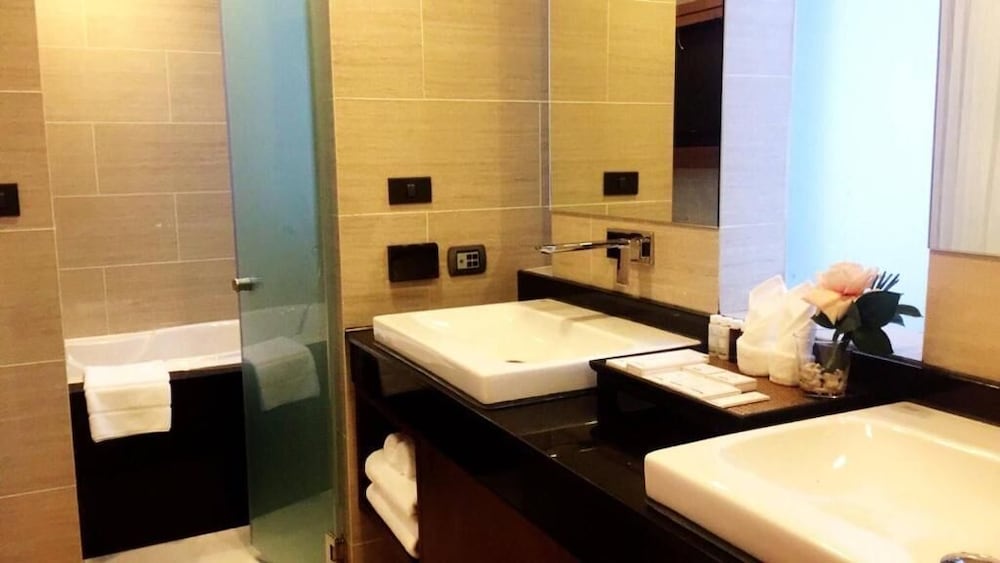 Syama Sukhumvit 20 20/54