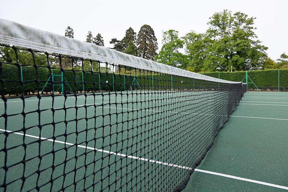 Down Hall Hotel Spa & Estate 41/79