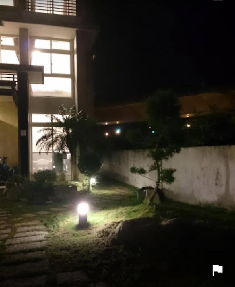 Lu He Feng Homestay 37/44