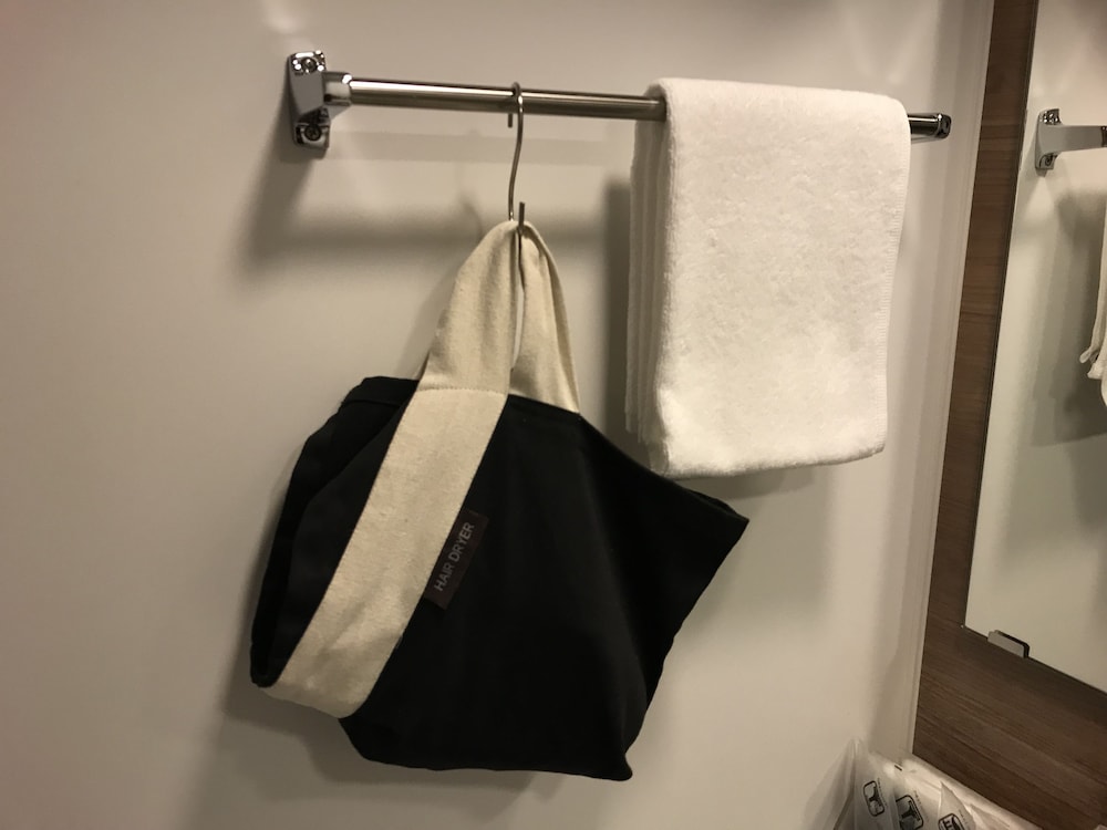 Nest Hotel Hakata Station 35/58