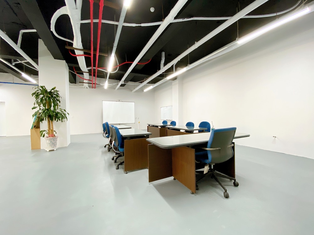 Pohang Stay Inn Hotel 33/37