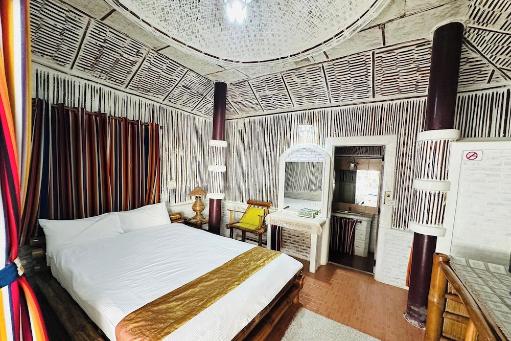 I Am Chiang Rai Resort 15/50