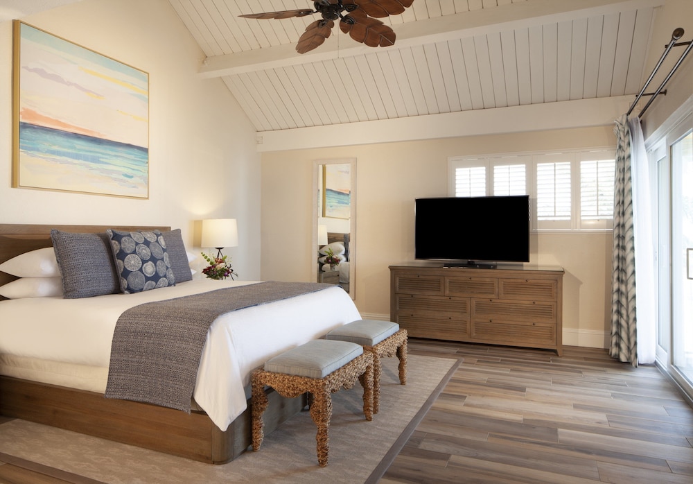 LUXURY, SUITE, OCEAN FRONT